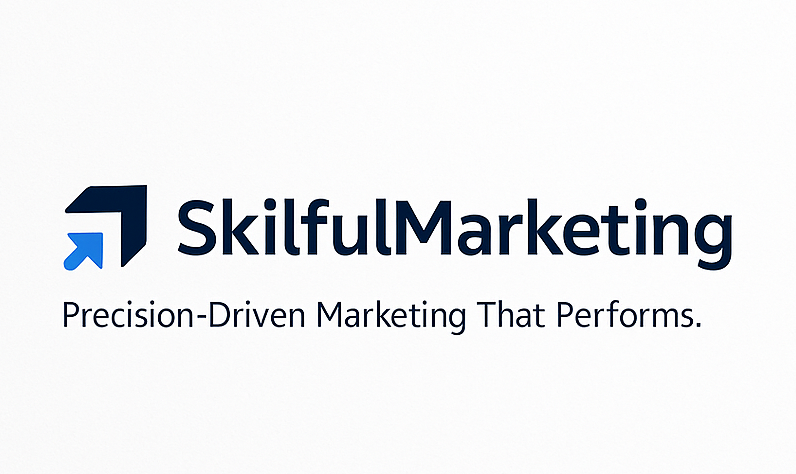 SkilfulMarketing_logo