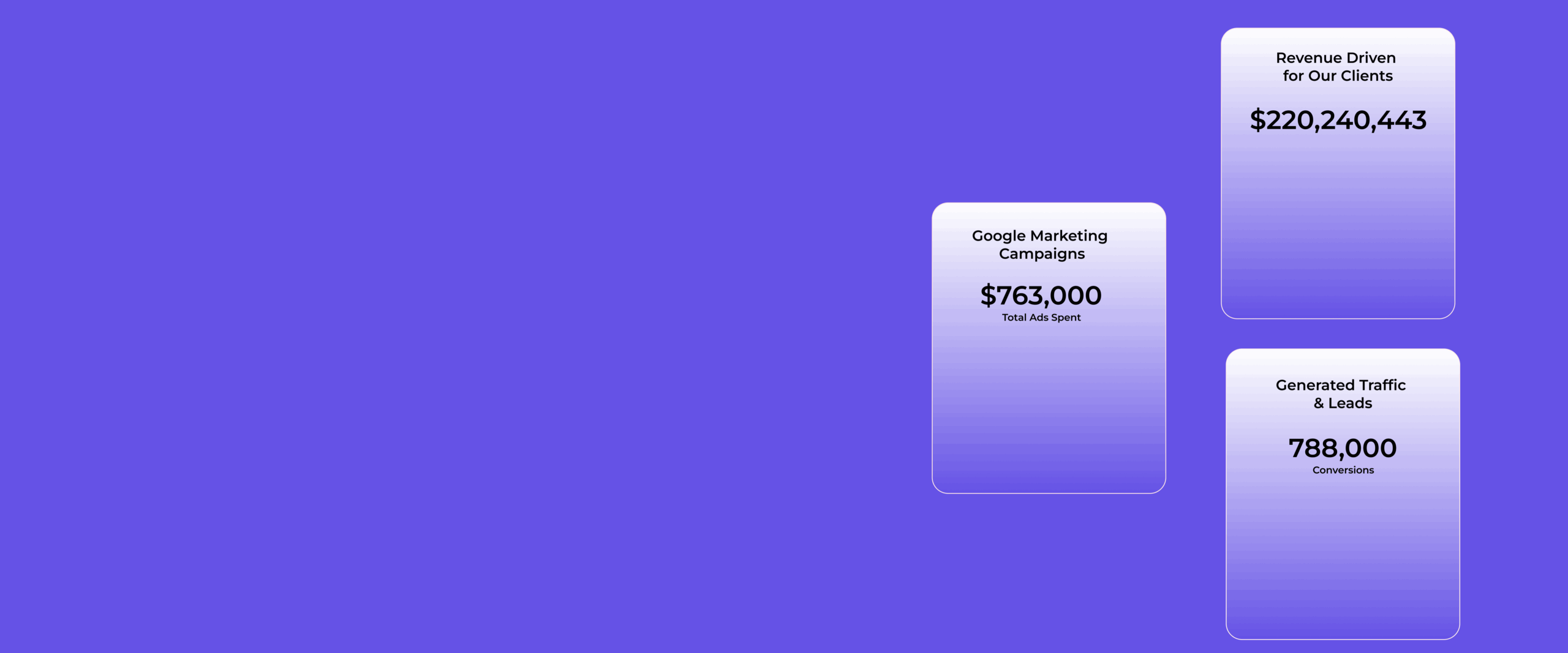 SkilfulMarketing_Hero Banner