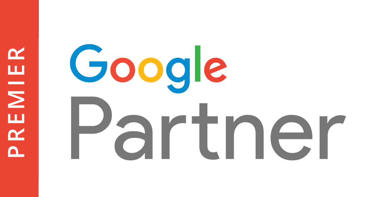 google-partner-logo